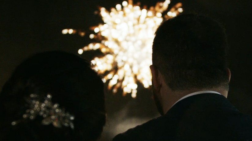 Teaser M&J